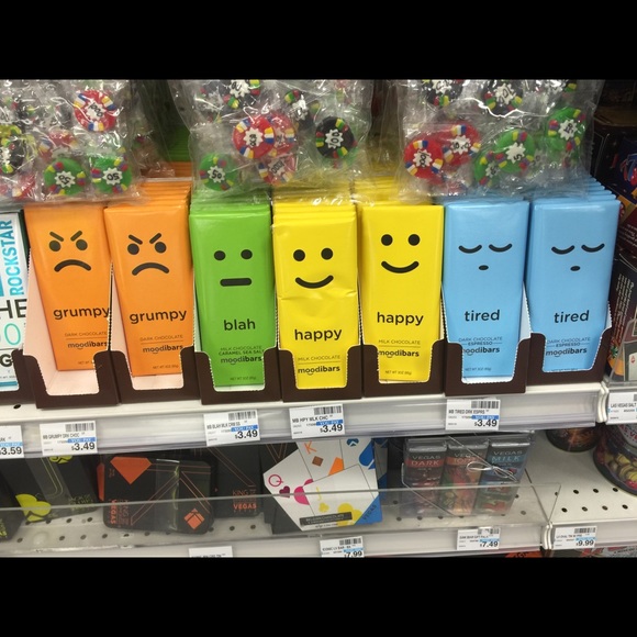 Meet your Posher, KD - Picture 7 of 7